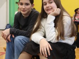 b_1024_768_0_00_images_2023_2024_WYDARZENIA_Koncert_koled_411042935_824599802801303_518906622749192525_n